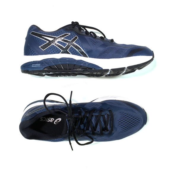 asics t813n